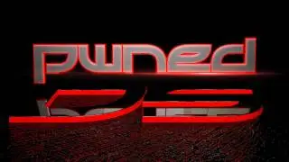 S7 Designs | Dare Pwned Intro
