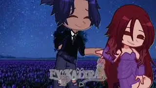 A gift for the love of my life🥰🫶 || OMG ILYSM HUN || org? ✅|| //read desc\\