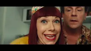 Fool's Paradise | Trailer