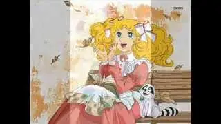 CANDY-Mozart sonat 13....Fazıl Say