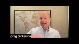 We are in a Superbubble