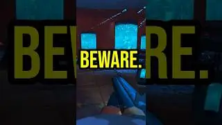Seen This INSANE Mod Pack Yet? (Lethal Company Mods)