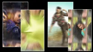 4k status whatsapp status full kinemaster video editing love status couple  status full screen hifi