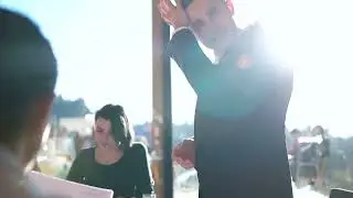 FILATOV & KRAS  Чилить