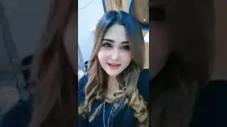 Istri Idaman❗♥️ U