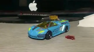 Transformers legacy United deluxe Hot shot