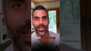 You Get Angry Because You Can't Say No