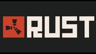 RUST #6 не большие перемены,или мазафак нигга