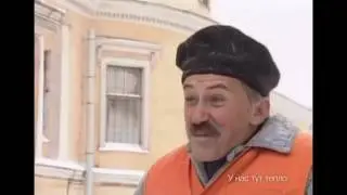 Котлетки с Пюрешкой