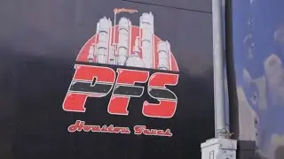 C2FO Customer Success: Petrochem Field Services Case Study