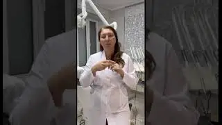 Reforma New (Ольга Еремина, Ирина Терентьева) слив курса