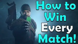 Destiny 2: How to get better at gambit and win every gambit match in 2022.