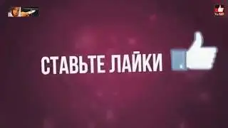 СУМАСШЕДШИЕ САМОДЕЛЬНЫЕ ИЗОБРЕТЕНИЯ   удивительно и невероятно
