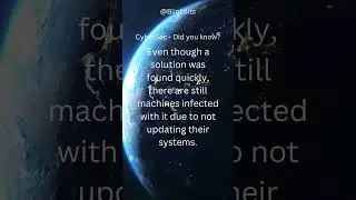 The infamous Conficker worm has infected millions of computers worldwide