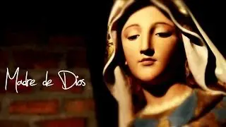 Las apariciones de la Virgen María - Video Conferencia dada por Javier Paredes