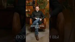 Не занимайтесь СЕКСОМ через силу! 