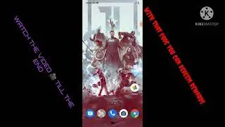 Redeem code of APRIL 7,8,9 FREE BUNDLES AND GLOO WALL SKIN