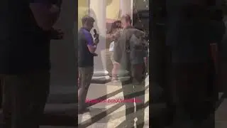 Главвино дегустации вин из разных регионов России, в том числе редкие авторские вина
