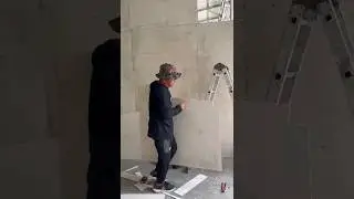 Tukang bangunan beraksi #tukang #tukangbangunan #renov #renovasi #builder #build #building #rumah