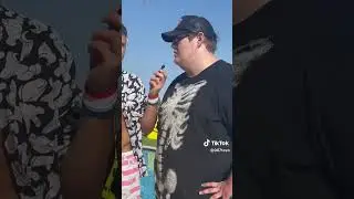Disturbing 400lb fat man proceeds to rape a himbo