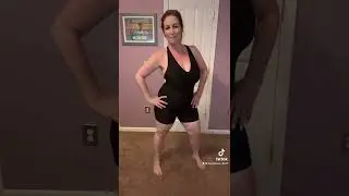 Been asked many times for a twerking video, so here it goes… 😊 