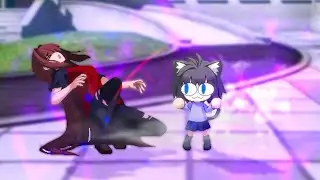 The Neco Shuffle