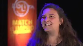 La Lolita  -  Théâtre d'Improvisation à Strasbourg: c'est quoi ?