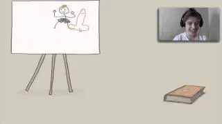 Ивангай я должен спости мой член!!!