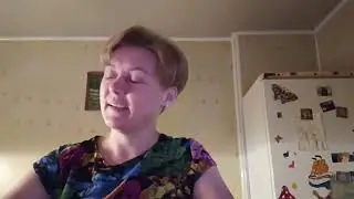 Сибирь Медведи Истории из моей молодости в тайге