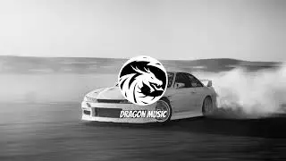 7vvch & T33N - Nightcrawler (BASS BOOSTED)