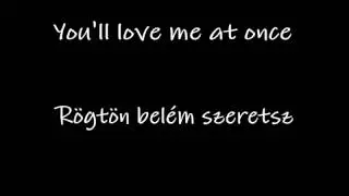 Lana Del Rey Once Upon A Dream Lyrics