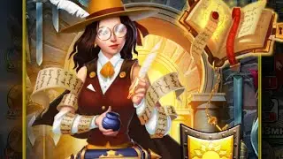 ПРИЗЫВ КОСТЮМОВ и Академия порадовала результаты Турнира ИМПЕРИЯ ПАЗЛОВ // Empires Puzzles