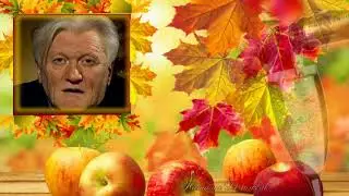 Кукушка_Юрий Рыбчинский. Очень душевная песня
