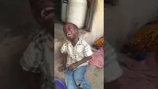 PUBG 12 #viral
