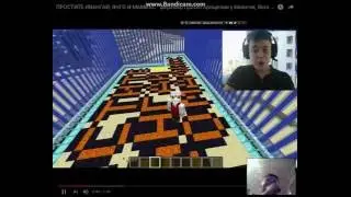 реакция на видео фирамира