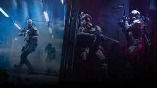 Продолжаем играть в 6-й сезон