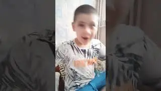 17 июня 2024 г.