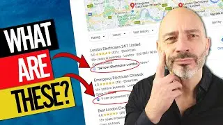 Google My Business Justifications – 1 Great New Feature You’ve Probably Missed!