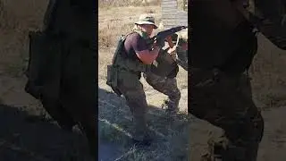 учебка ,учим двойку