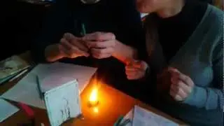 21.12.12