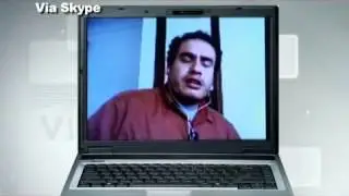 Vive Digital TV 02   Las TIC al servicio de las personas con discapacidad