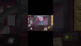 #роблокс #roblox #shortsvideo #shortvideo #gacha #subscribe #гача #lol #рекомендации #alightmotion