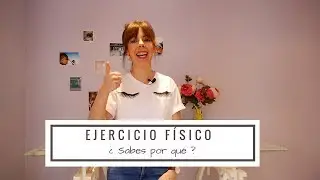 Ejercicio físico en el embarazo: beneficios