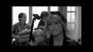Quinn Fabray-Why im torn?