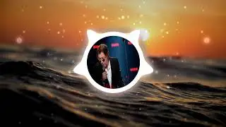Григорий Лепс - Уходи по английски (Exem PHONK remix)