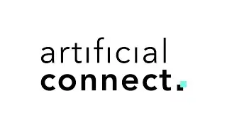 Automatisierte Textzusammenfassung mit KI – Artificial Connect