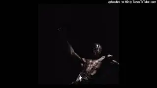 travis scott x utopia type beat 2023 - 