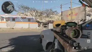 pelington quickscope for the dub