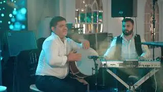 Армянская свадьба в Москве.Инструментальная исполнения.Armenian wedding in Moscow.Satkacnox katarum