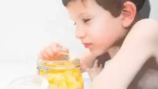 Del Nacimiento a la Vida